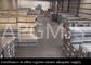 Greepstut/het Anti van de Plaatdiamond plank /G90 van het Steunbalkmetaal Materiaal en het Aluminium leverancier